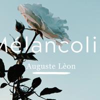 Auguste Lèon资料,Auguste Lèon最新歌曲,Auguste LèonMV视频,Auguste Lèon音乐专辑,Auguste Lèon好听的歌