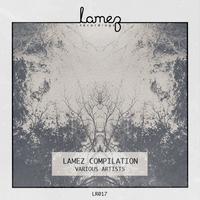 Lamez Compilation 001