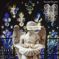 Holy Water (feat. Peyload, TKOA & ZiLLA)