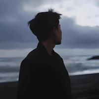 xe资料,xe最新歌曲,xeMV视频,xe音乐专辑,xe好听的歌