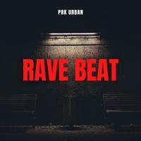 RAVE BEAT