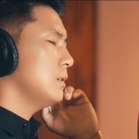 朋毛扎西资料,朋毛扎西最新歌曲,朋毛扎西MV视频,朋毛扎西音乐专辑,朋毛扎西好听的歌