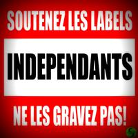 Independance Mixtape, Vol. 1