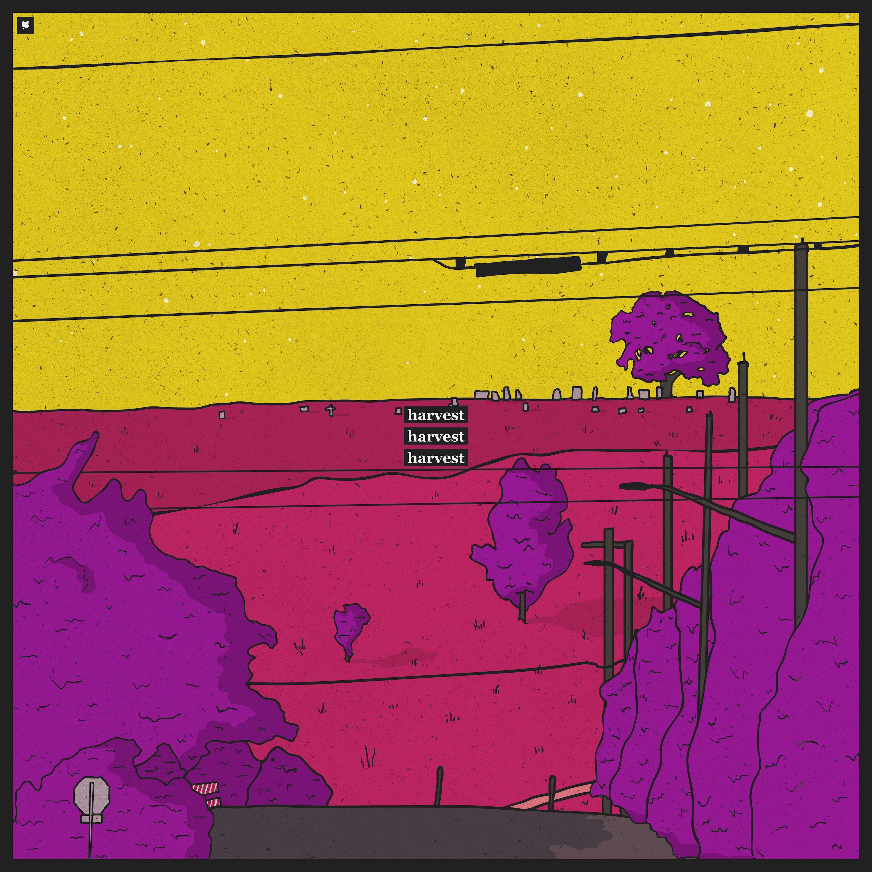 Don't Run (feat. Jay Squared)