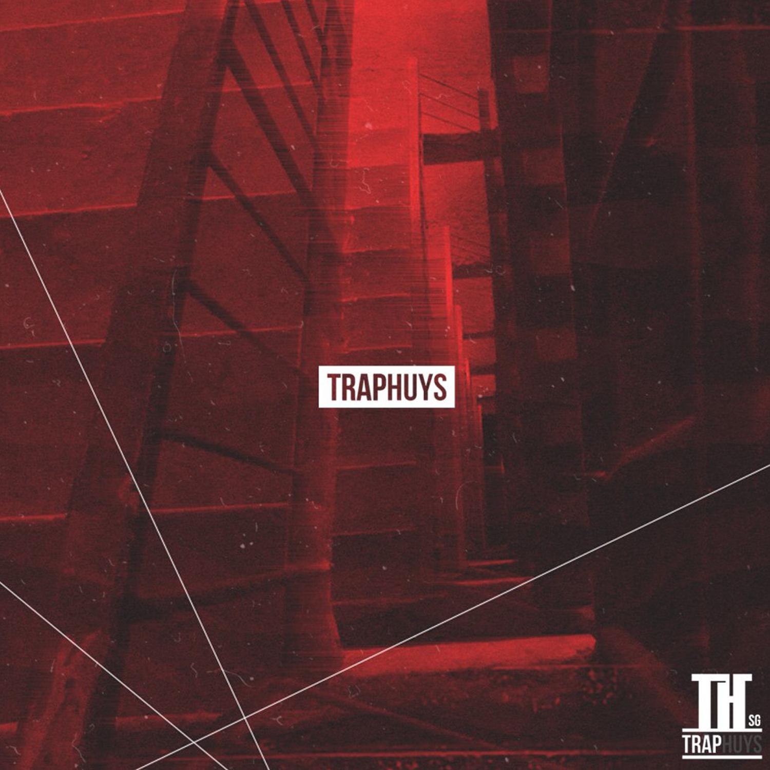 Olie op et Vuur (NRDN RMX)