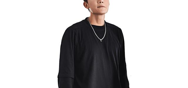 李硕