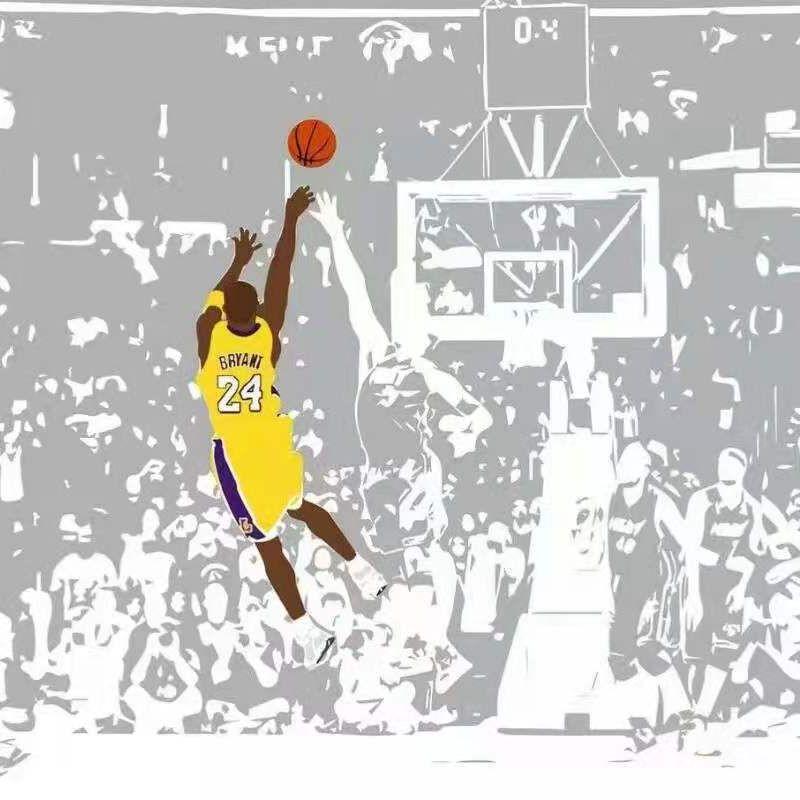 Rapping freestyle 贝贝段