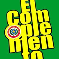 El Complemento