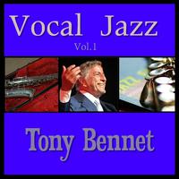 Vocal Jazz Vol. 1