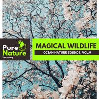 Magical Wildlife - Ocean Nature Sounds, Vol.9