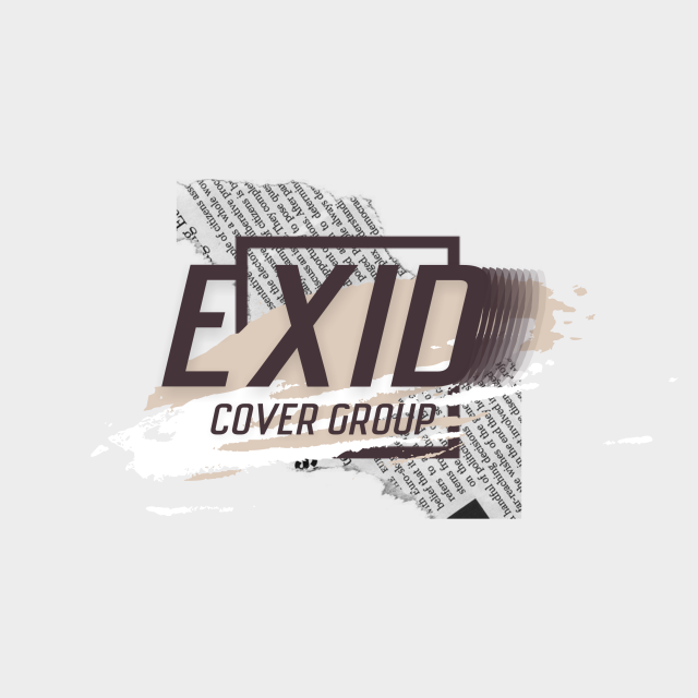 Lady/明天再说 (내일해)