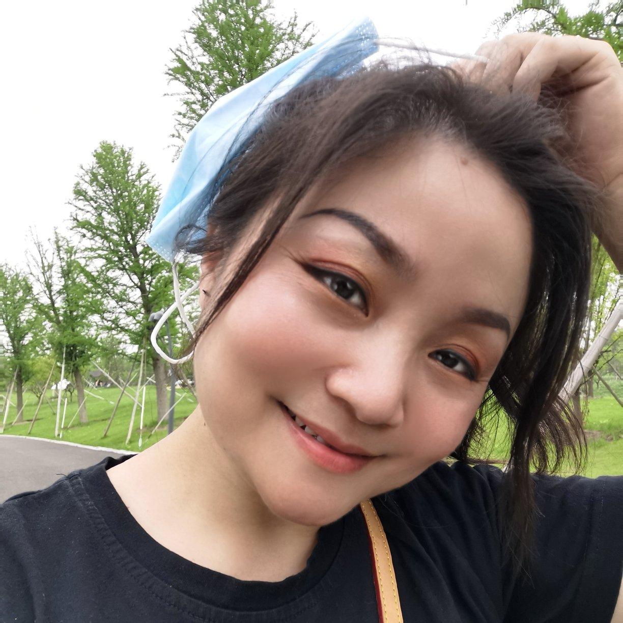 父亲Pindy翻唱片段封面