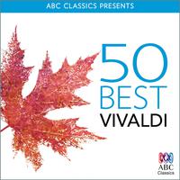 50 Best – Vivaldi