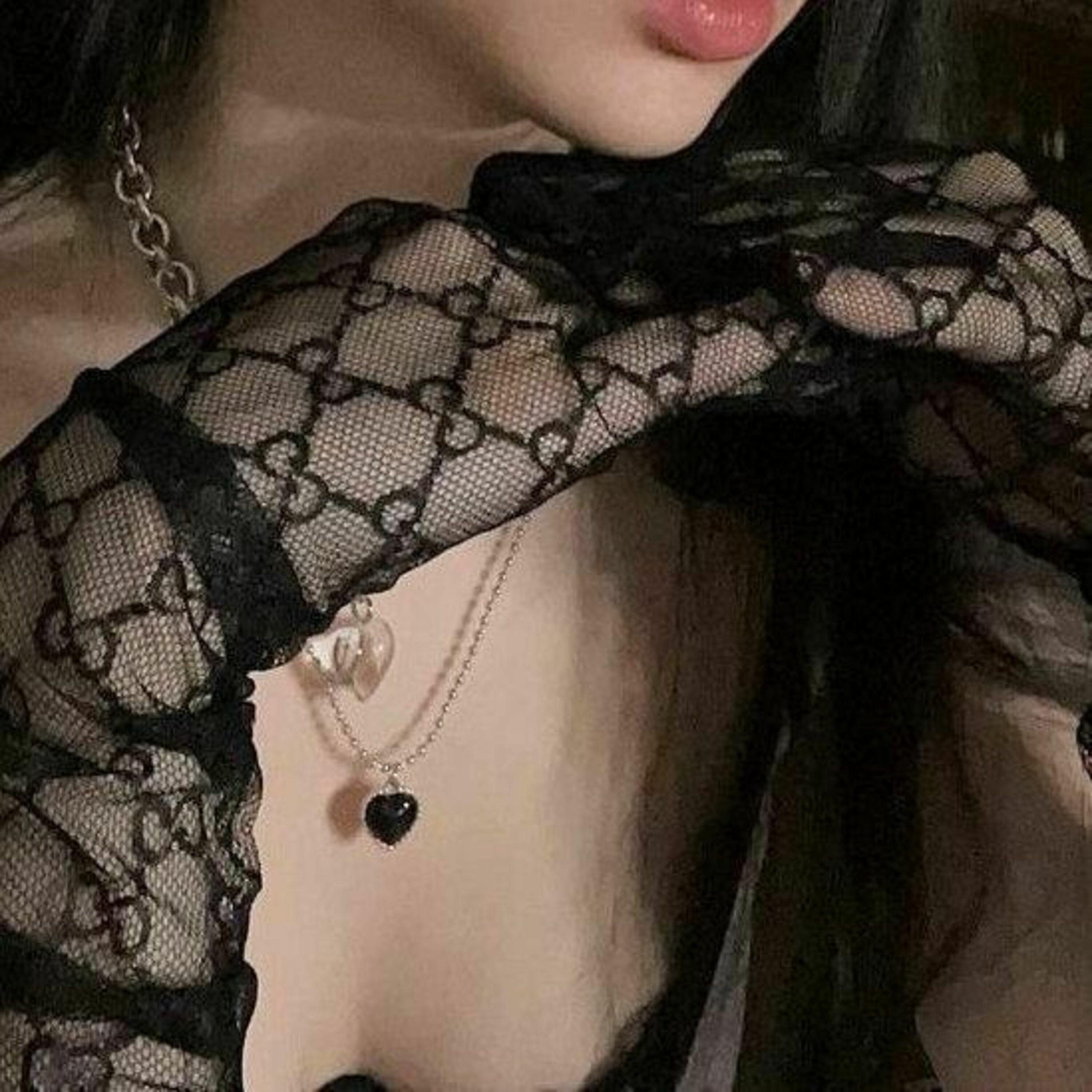 Government H****r_lilster_Government Hooker | 在线播放_Government H****r歌词_Government H****r下载 | 网易云音乐