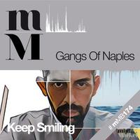 Keep Smilling