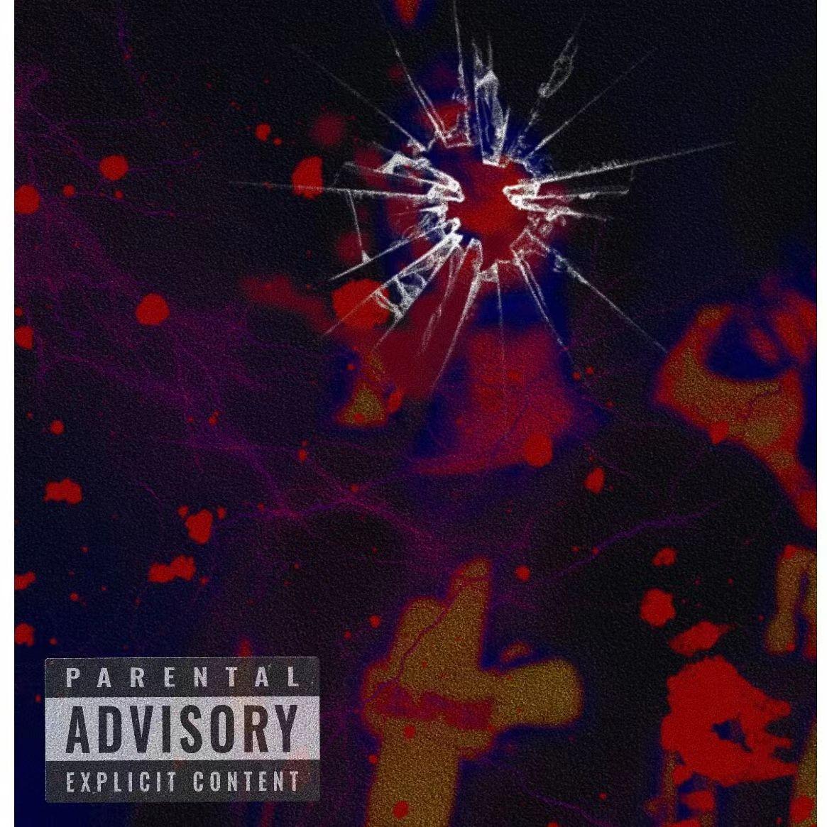 她和疤 Prod by HO.G.