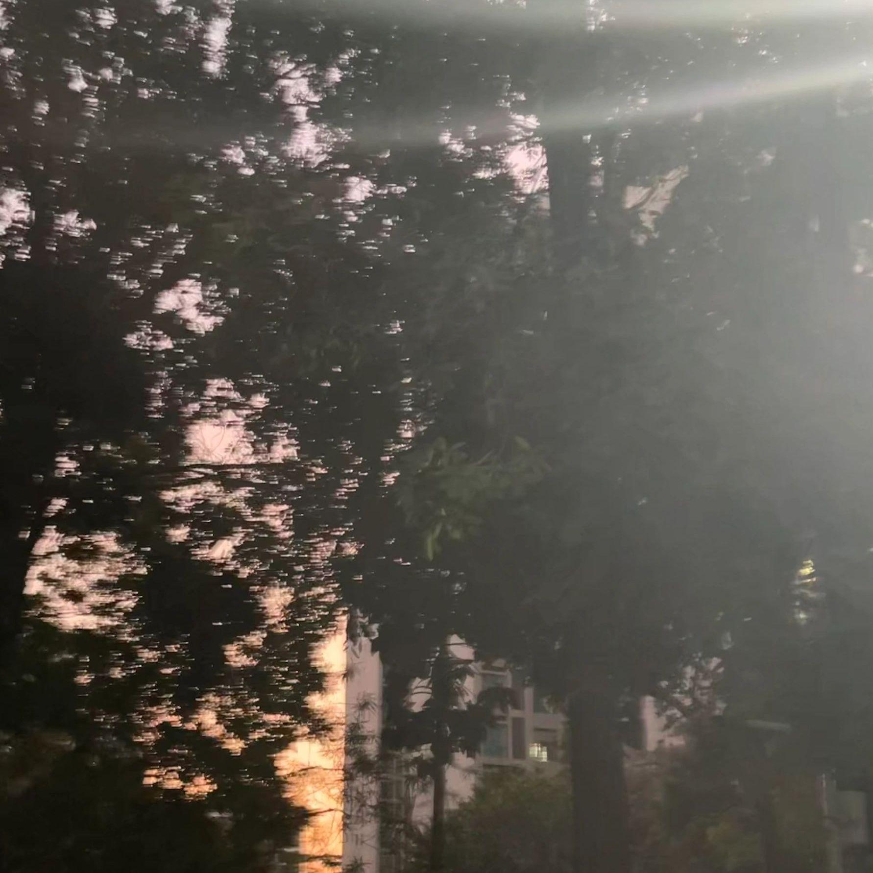 约会（デート）（钢琴版）