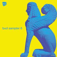Bud Sampler 6