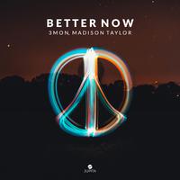 Better Now