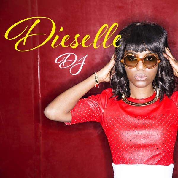 DJ (Version française de "The Magic Key")_Dieselle_DJ (Version française de "The Magic Key") | 在线播放_DJ (Version française de "The Magic Key")歌词_DJ (Version française de "The Magic Key")下载 | 网易云音乐