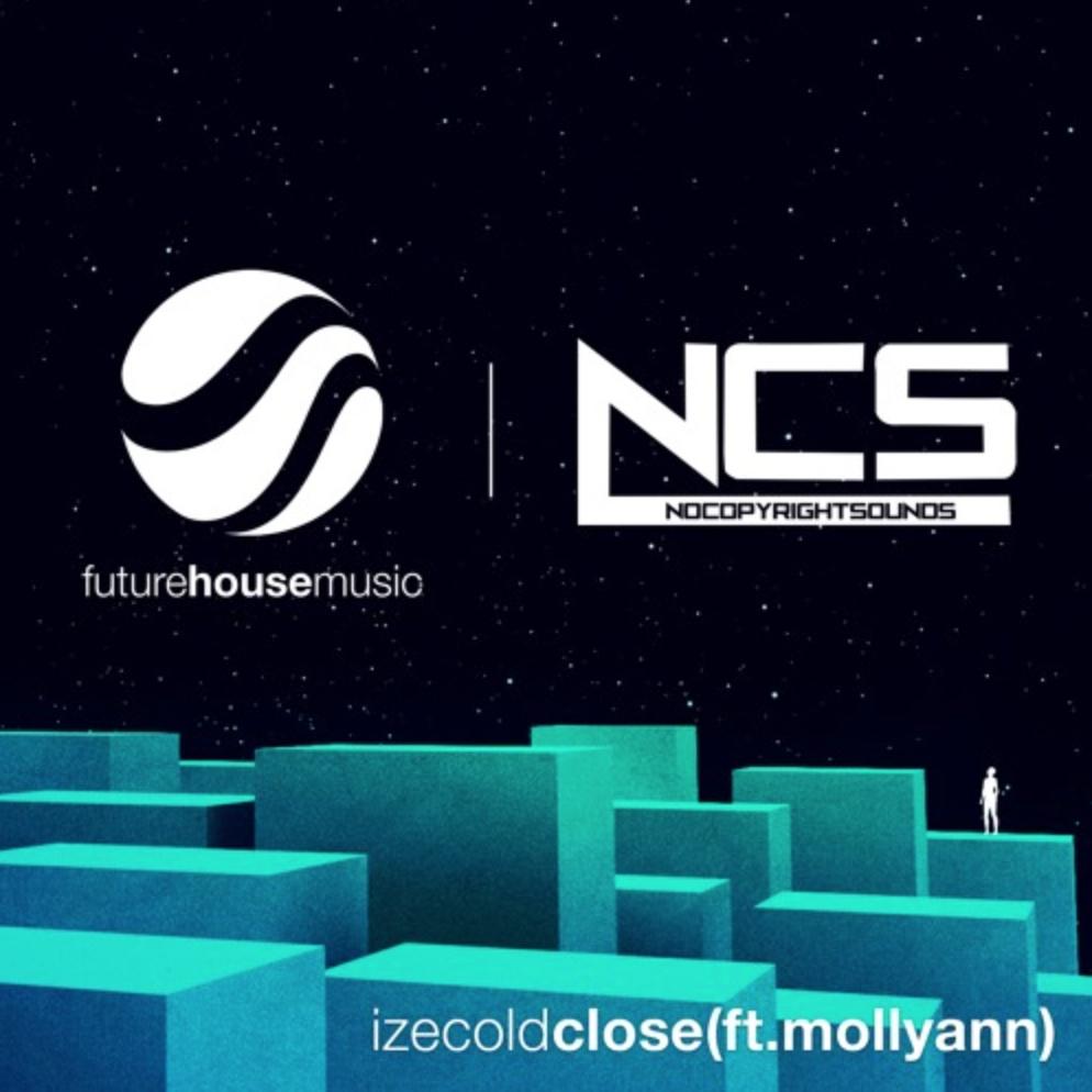 Close_IZECOLD_Close | 在线播放_Close歌词_Close下载 | 网易云音乐