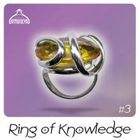 Ring Of Knowledge #3