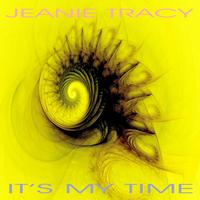 It's My Time - EP