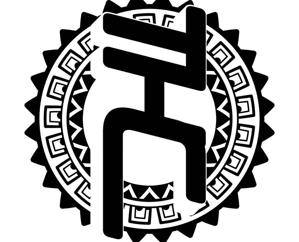 The Hope Club(T.H.C)希望俱乐部