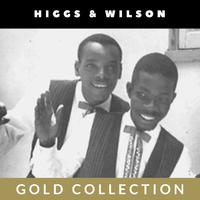 Higgs & Wilson - Gold Collection