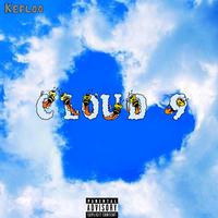 #Cloud9