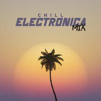 Chill Electronica Mix: Vibes, Sunny Melodies, Relax Under the Palm Trees, Beach Club Music, Lounge Chill Music, Relaxing Moments