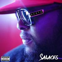Salaces
