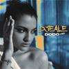 Dodo - Djeale 2024 (Romanian Version)