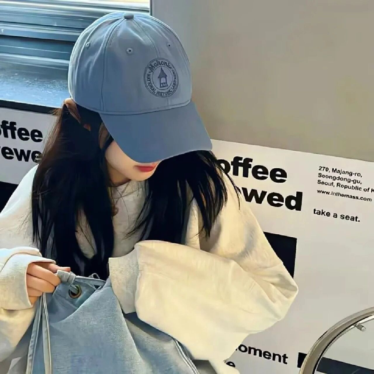 十面埋伏封面