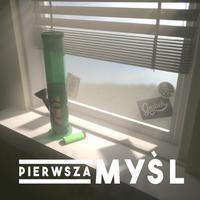 Pierwsza myśl (feat. Trol & Webster)