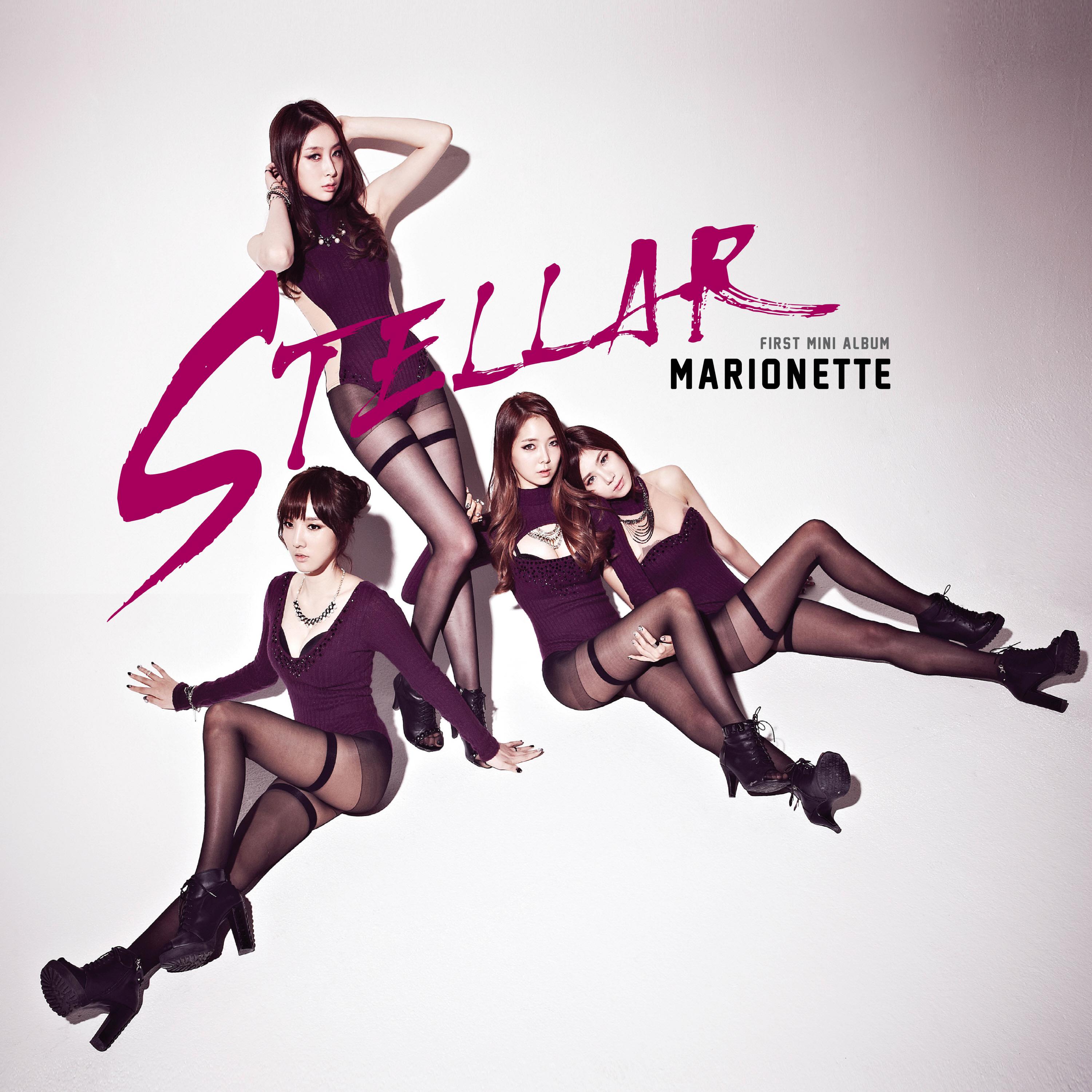 song-img