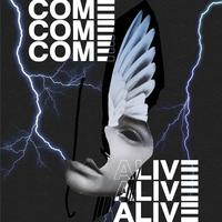 Come Alive (Radio Edit)