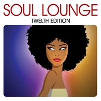 Soul Lounge (Twelfth Edition)