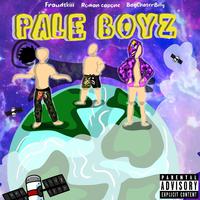 Pale Boyz (feat. BagChaserBilly & Roman Capone)