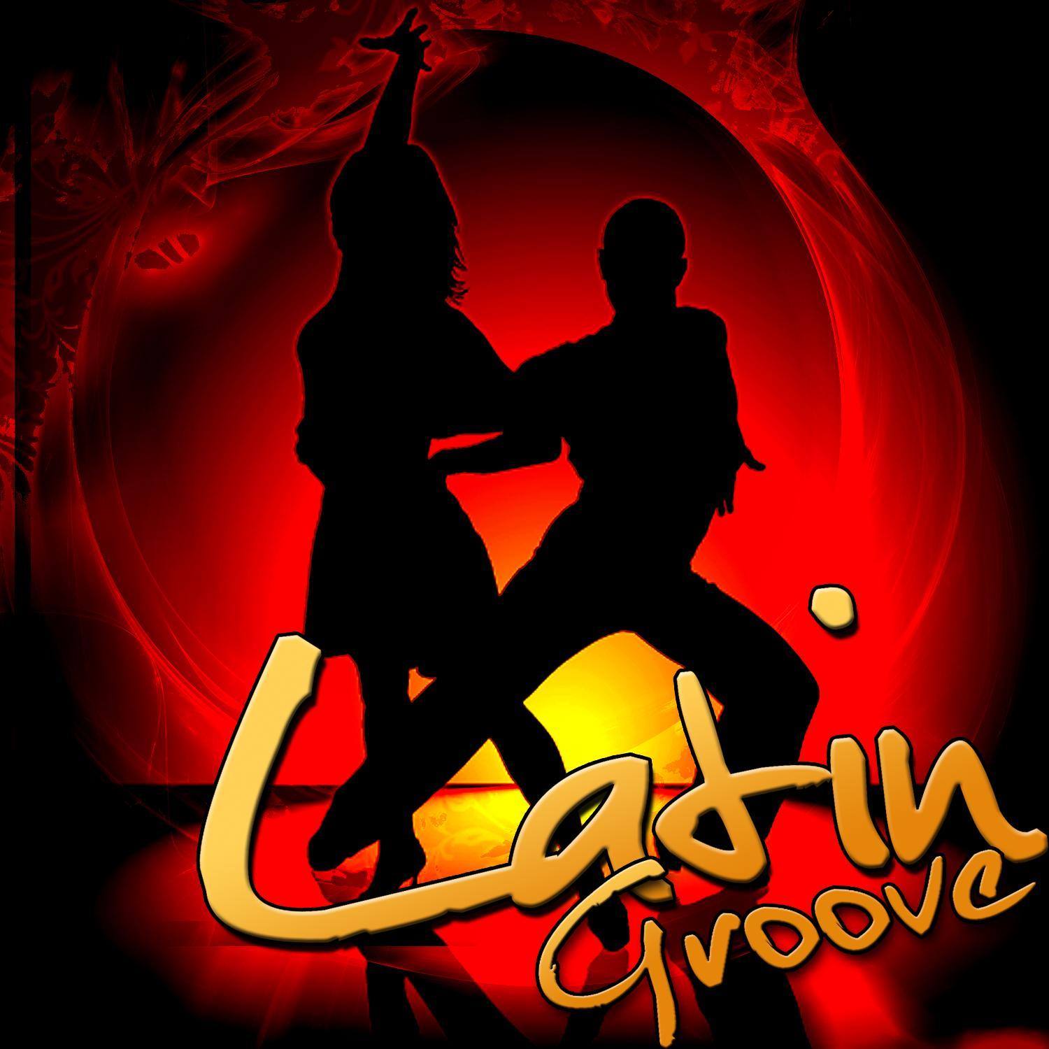 The White Suit Samba