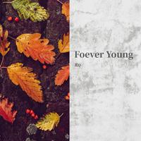 Forever Young