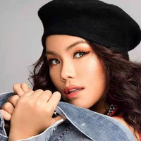 Ni Ni Khin Zaw