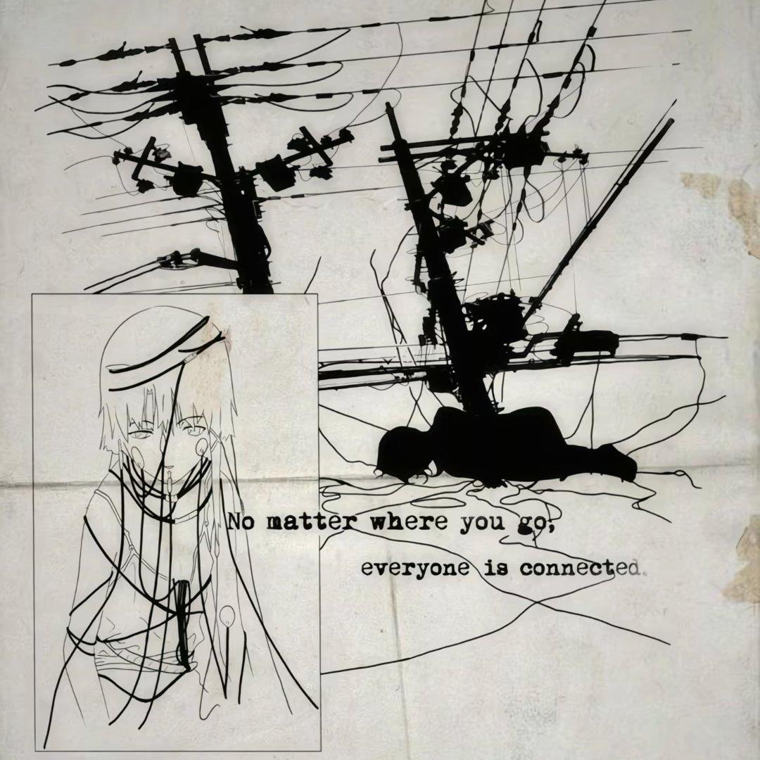 Lonely(prod.by undislove)