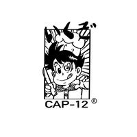 Cap-12