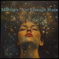 Mobitex Not enough stars