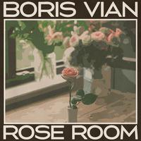 Rose Room (Remastered 2014)