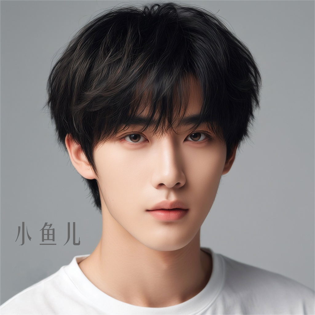 这一去不回的时光封面