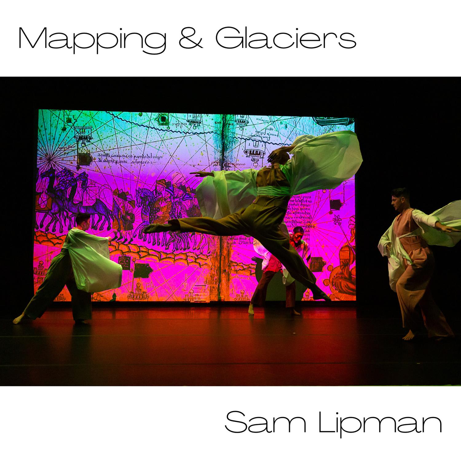 Twilight on the Shelf