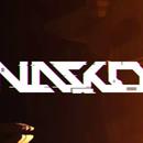 Nasko
