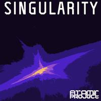 Singularity